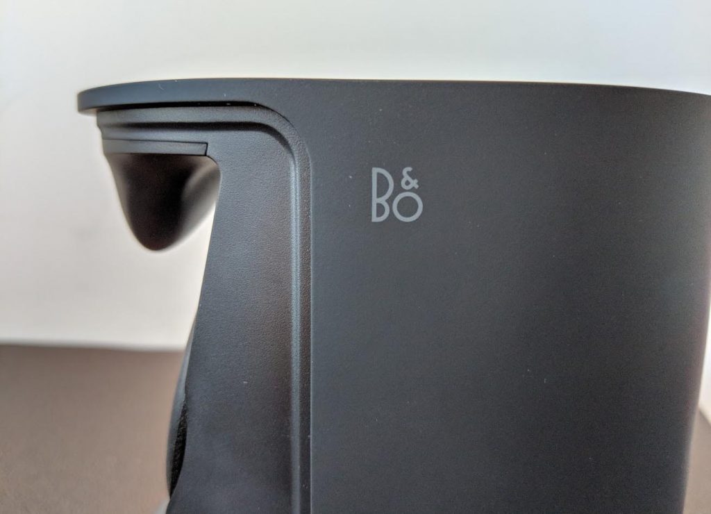 B O Play Beoplay M3 review Stuff Middle East