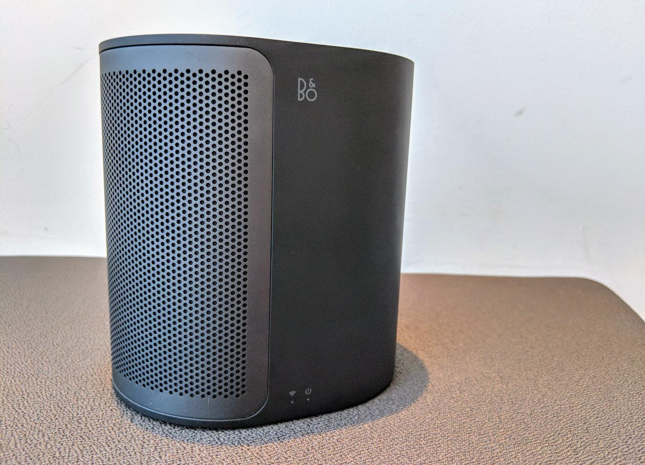 Beoplay M3 review – Stuff Middle East